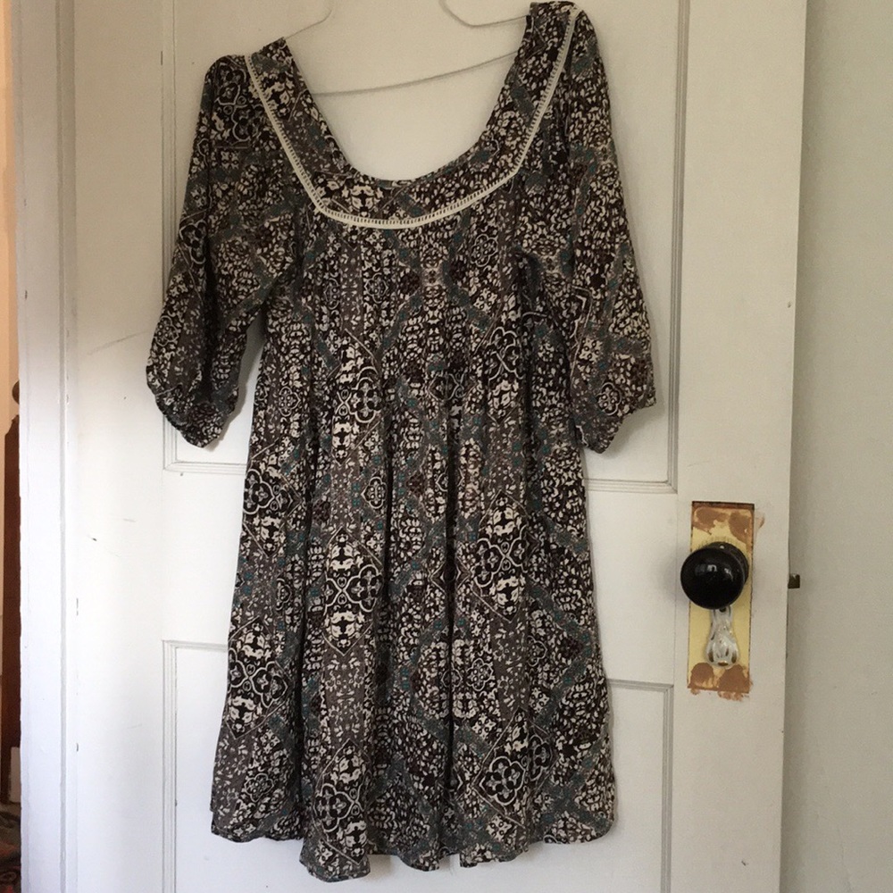 Tunic